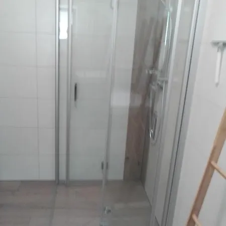 Gemütliche *