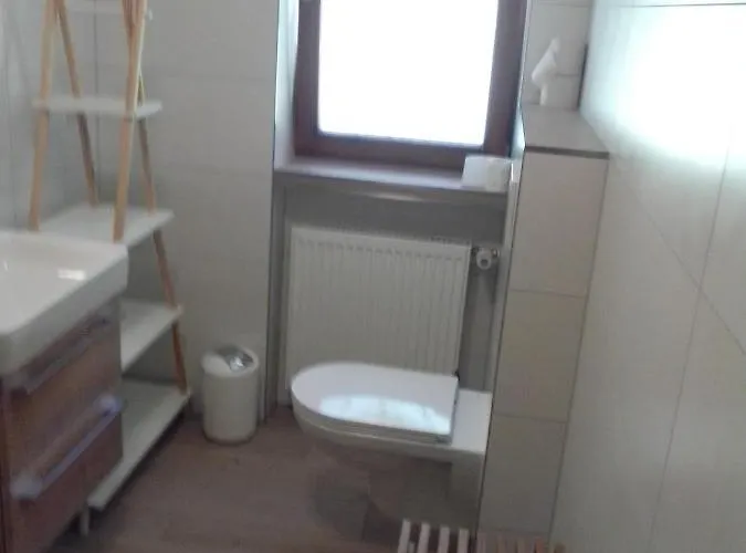 Gemuetliche